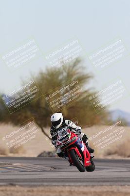 media/Nov-30-2025-TrackXperience (Sun) [[c0061d280f]]/3-Level 1/Session 6 (Turn 4 Tree of Life)/